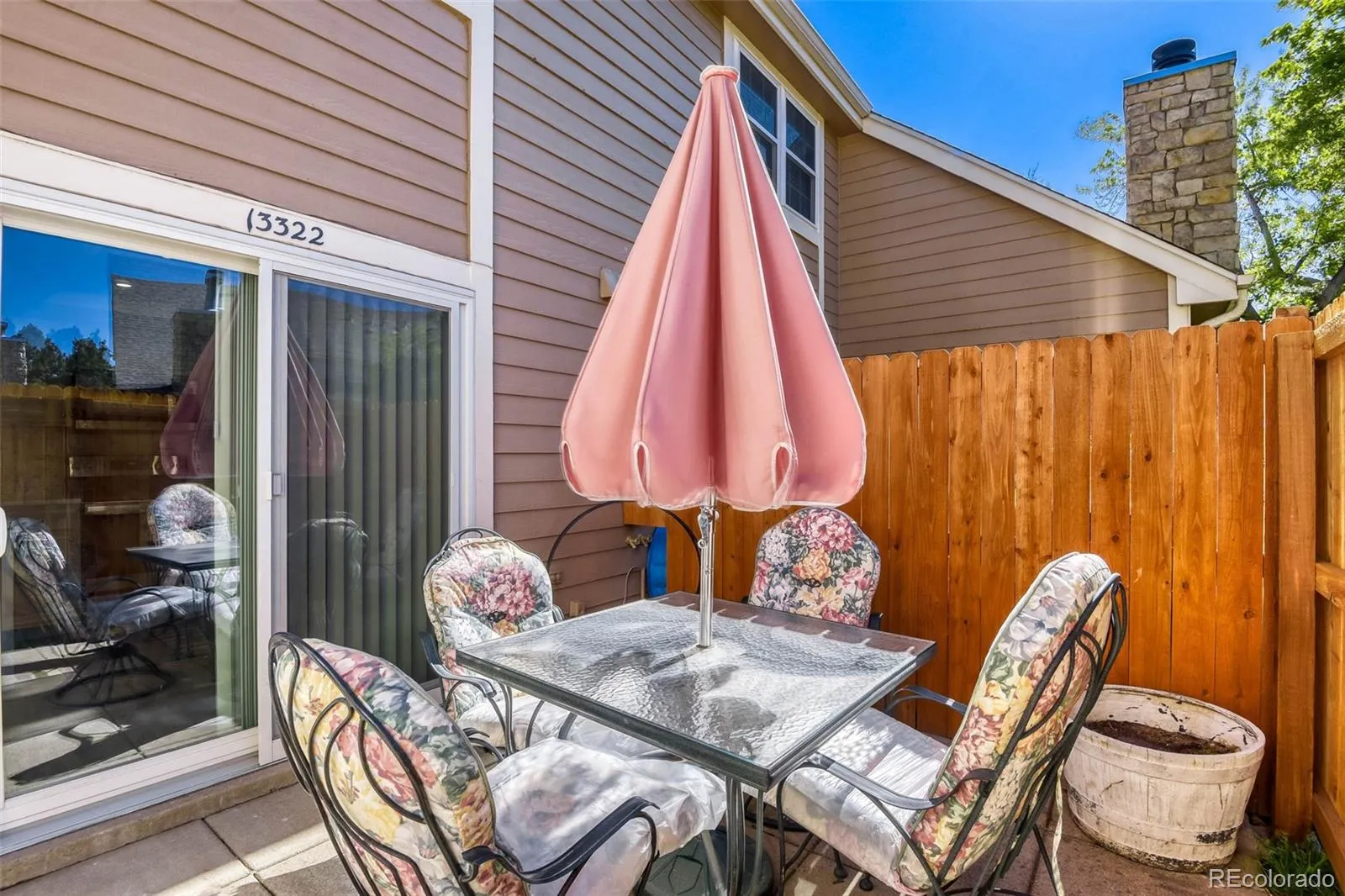 13322 E Asbury Drive Aurora CO 80014 MLS #REC7659962 04302026010501 1600 28