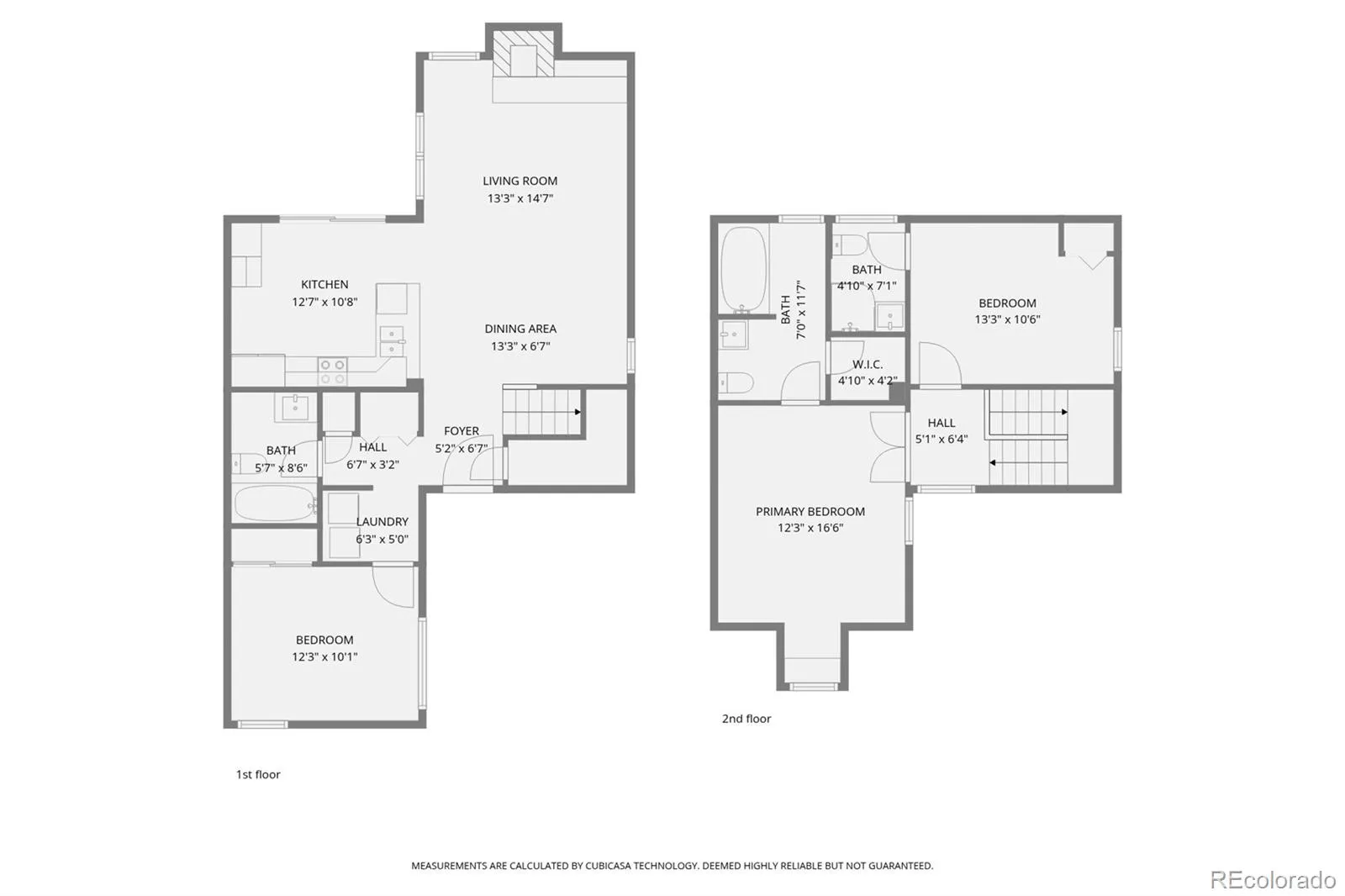 13322 E Asbury Drive Aurora CO 80014 MLS #REC7659962 04302026010501 1600 30