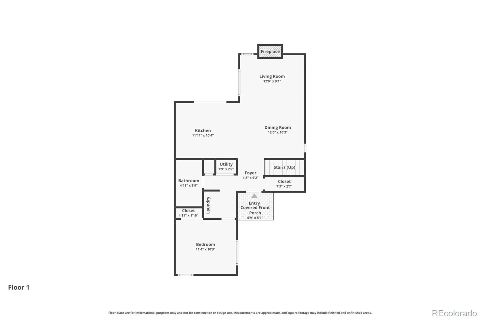 13322 E Asbury Drive Aurora CO 80014 MLS #REC7659962 04302026010501 1600 31