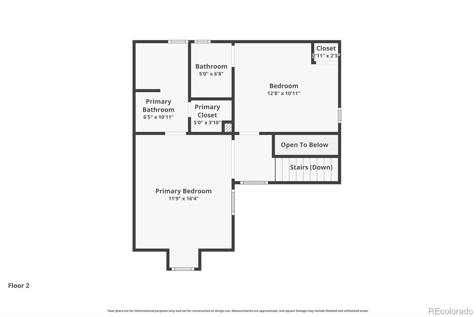13322 E Asbury Drive Aurora CO 80014 MLS #REC7659962 04302026010501 1600 32
