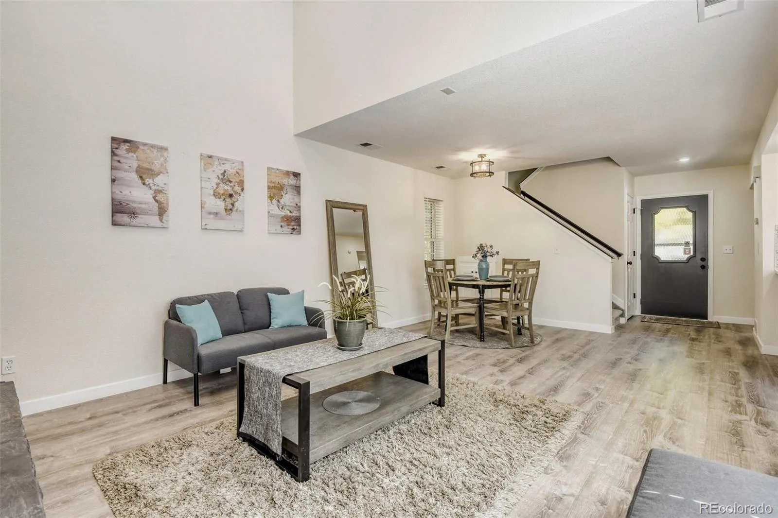 13322 E Asbury Drive Aurora CO 80014 MLS #REC7659962 04302026010501 1600 5