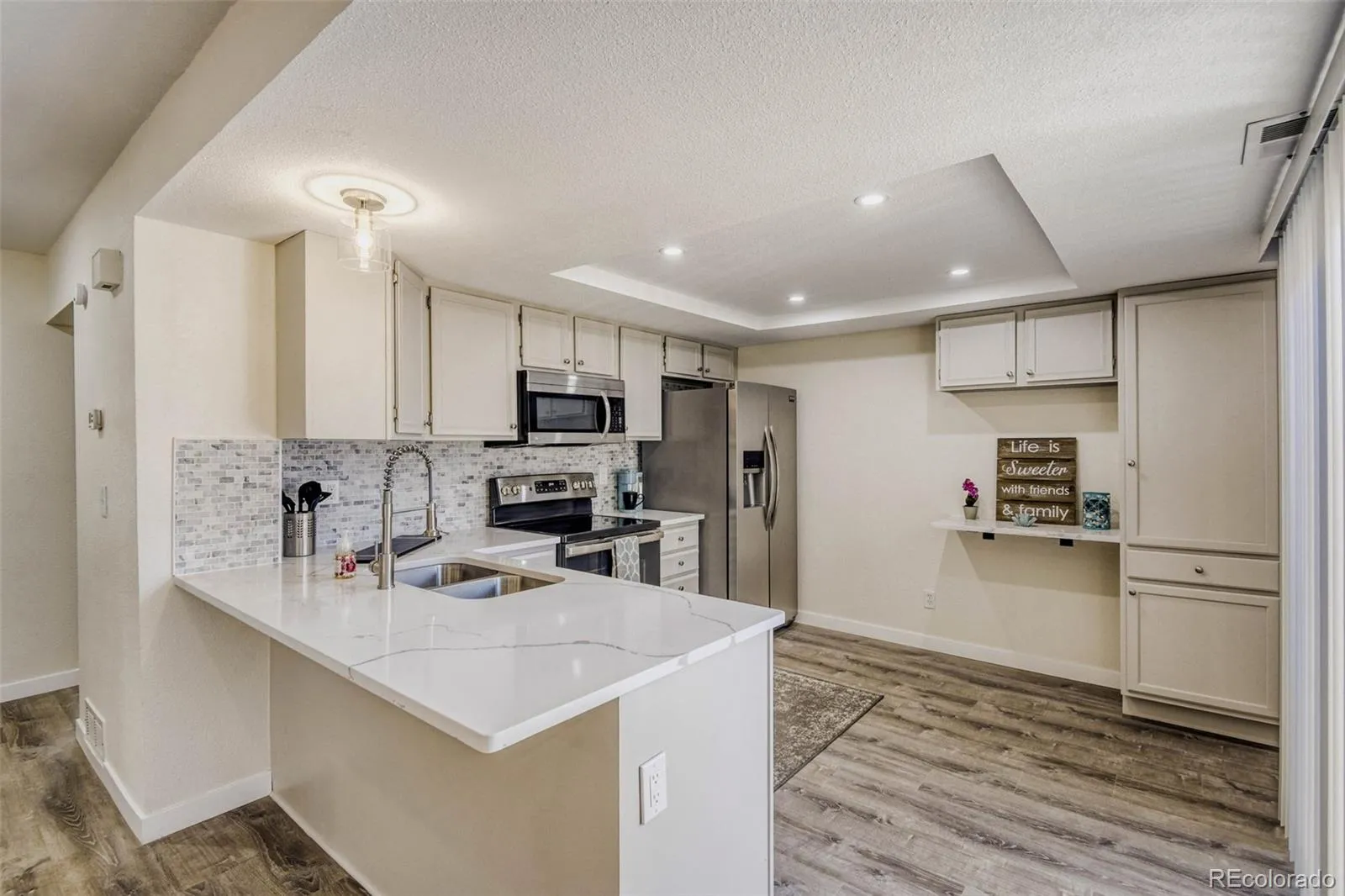 13322 E Asbury Drive Aurora CO 80014 MLS #REC7659962 04302026010501 1600 7