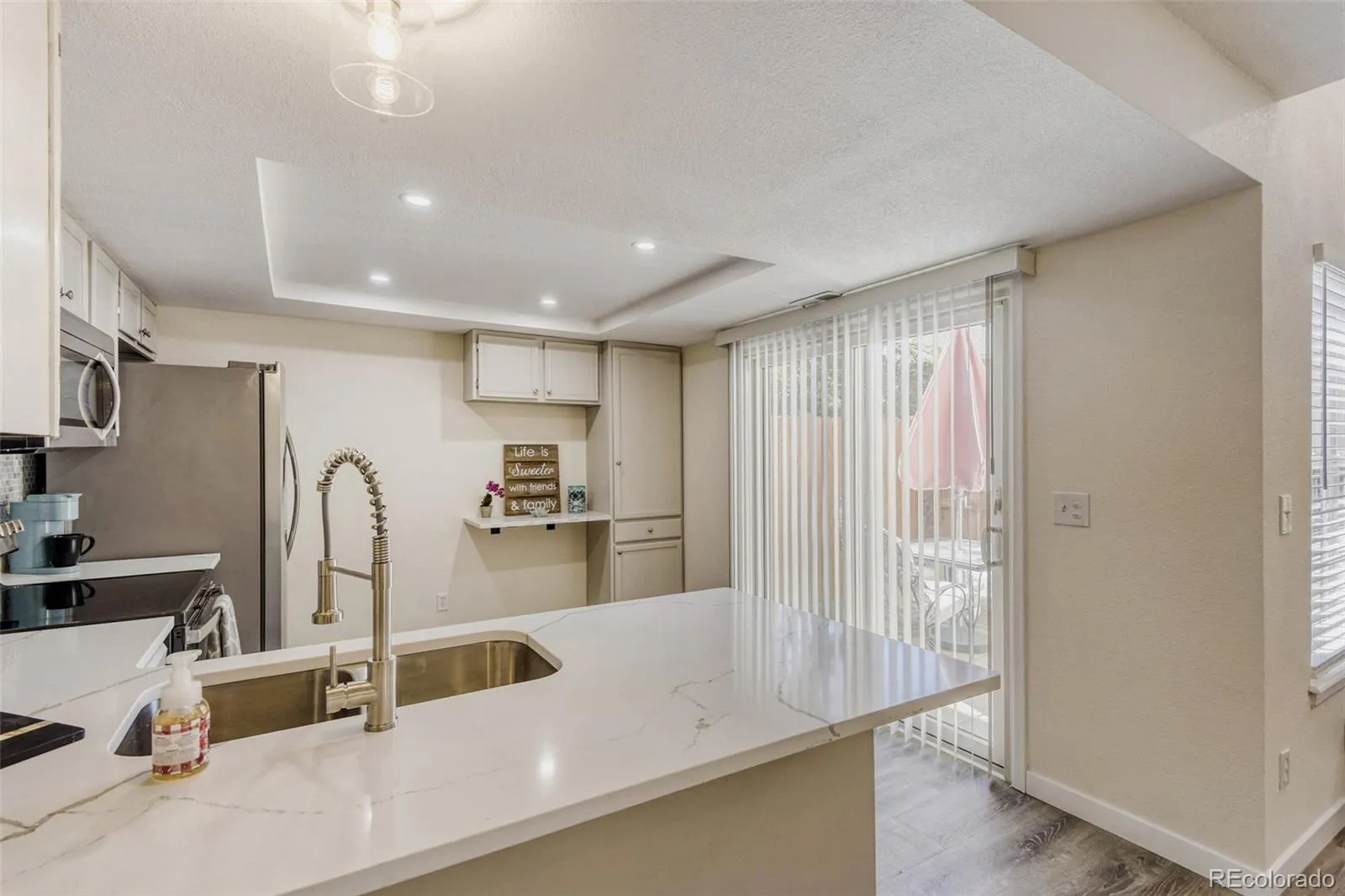 13322 E Asbury Drive Aurora CO 80014 MLS #REC7659962 04302026010501 1600 8