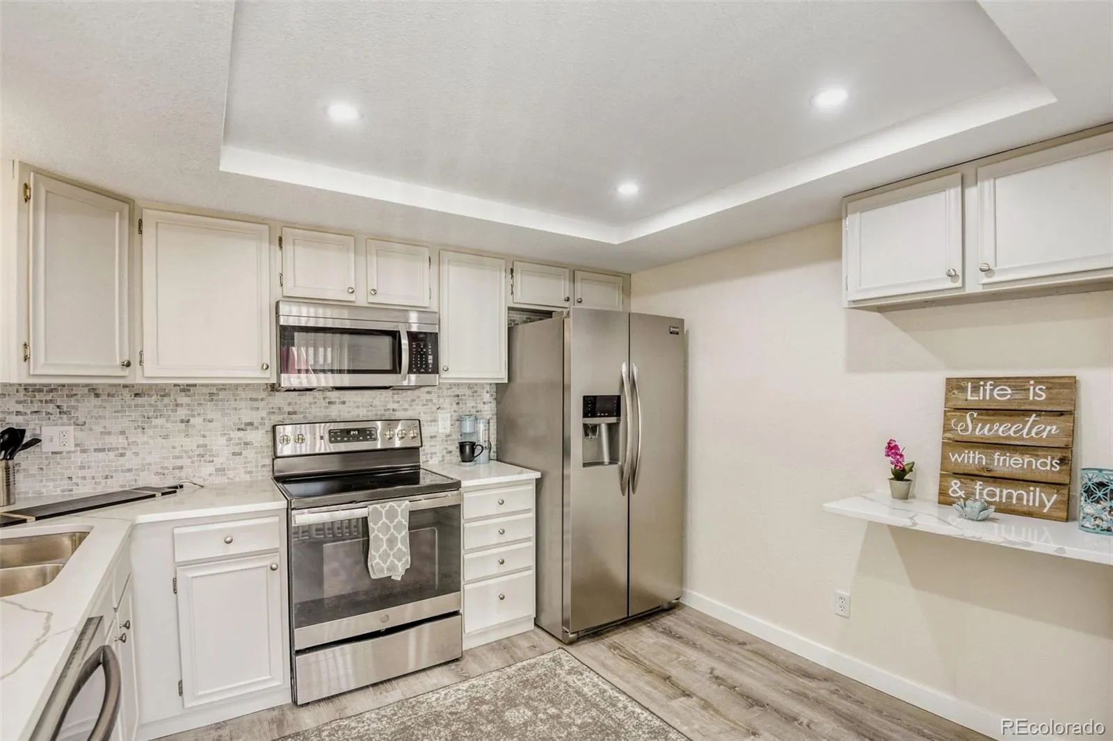 13322 E Asbury Drive Aurora CO 80014 MLS #REC7659962 04302026010501 1600 9