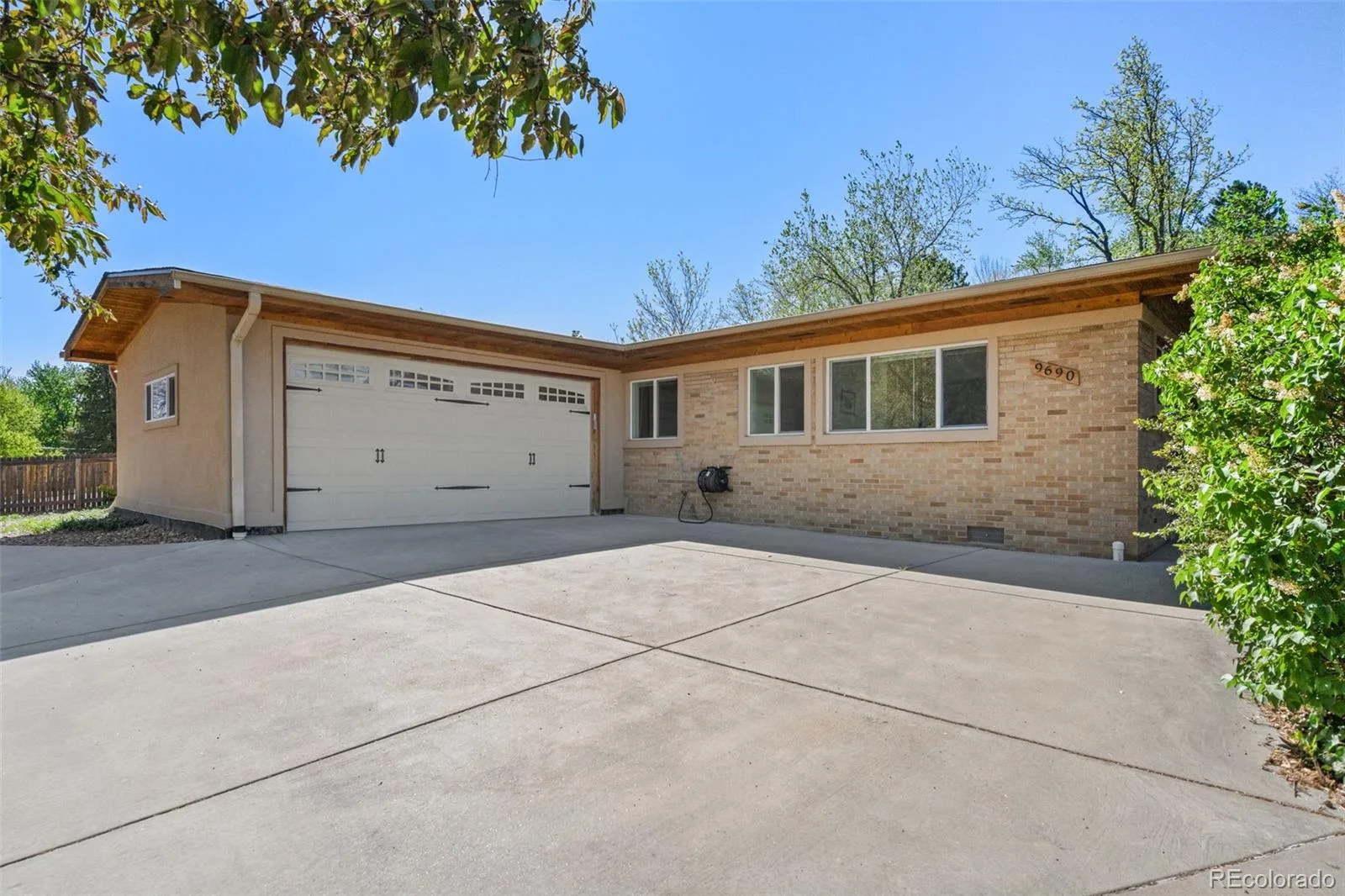 9690 W 36th Avenue Wheat Ridge CO 80033 MLS #REC7660169 06232026181247 1600 1