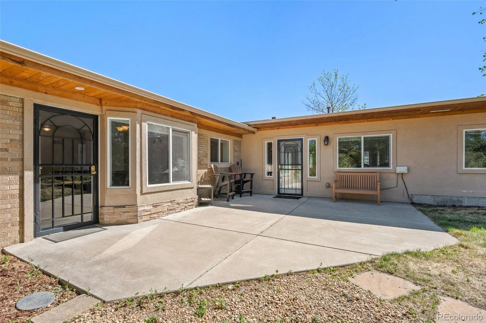 9690 W 36th Avenue Wheat Ridge CO 80033 MLS #REC7660169 06232026181247 1600 11