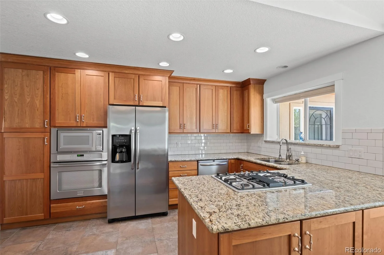 9690 W 36th Avenue Wheat Ridge CO 80033 MLS #REC7660169 06232026181247 1600 12