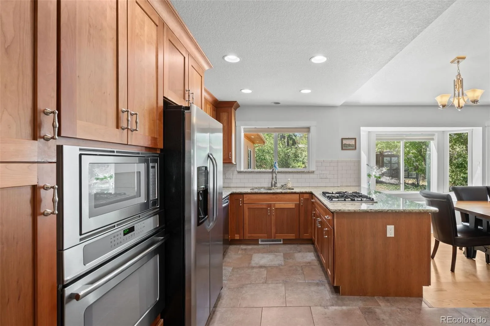 9690 W 36th Avenue Wheat Ridge CO 80033 MLS #REC7660169 06232026181247 1600 13