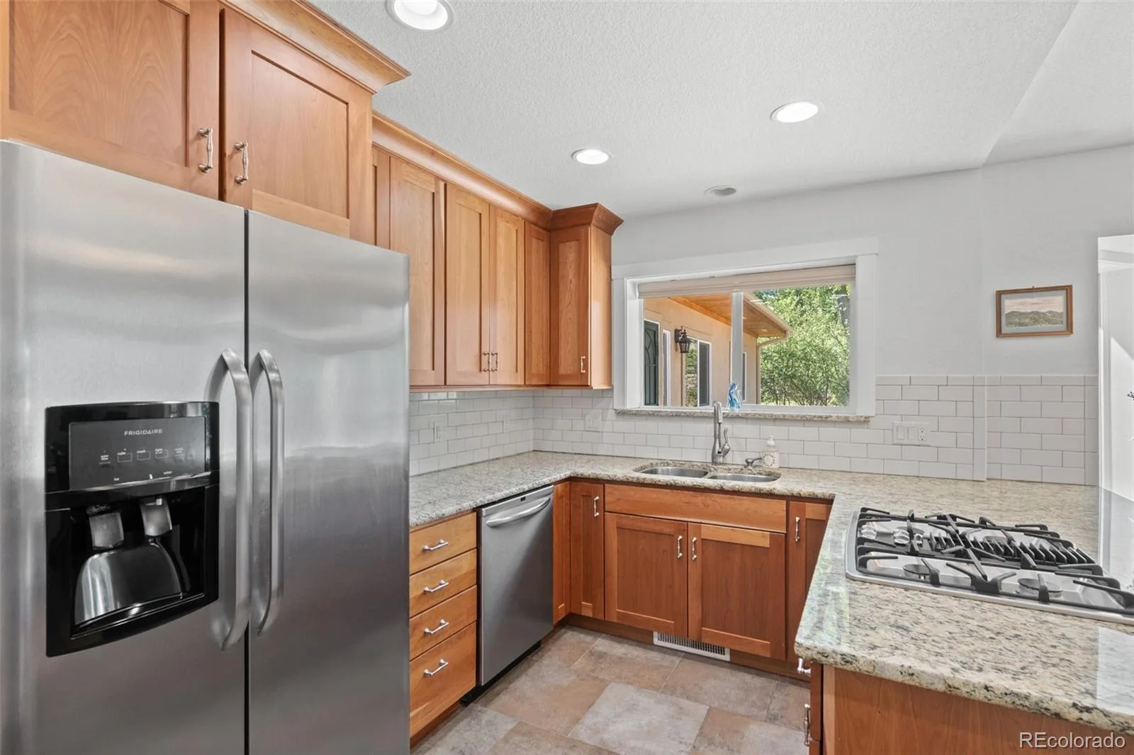 9690 W 36th Avenue Wheat Ridge CO 80033 MLS #REC7660169 06232026181247 1600 14