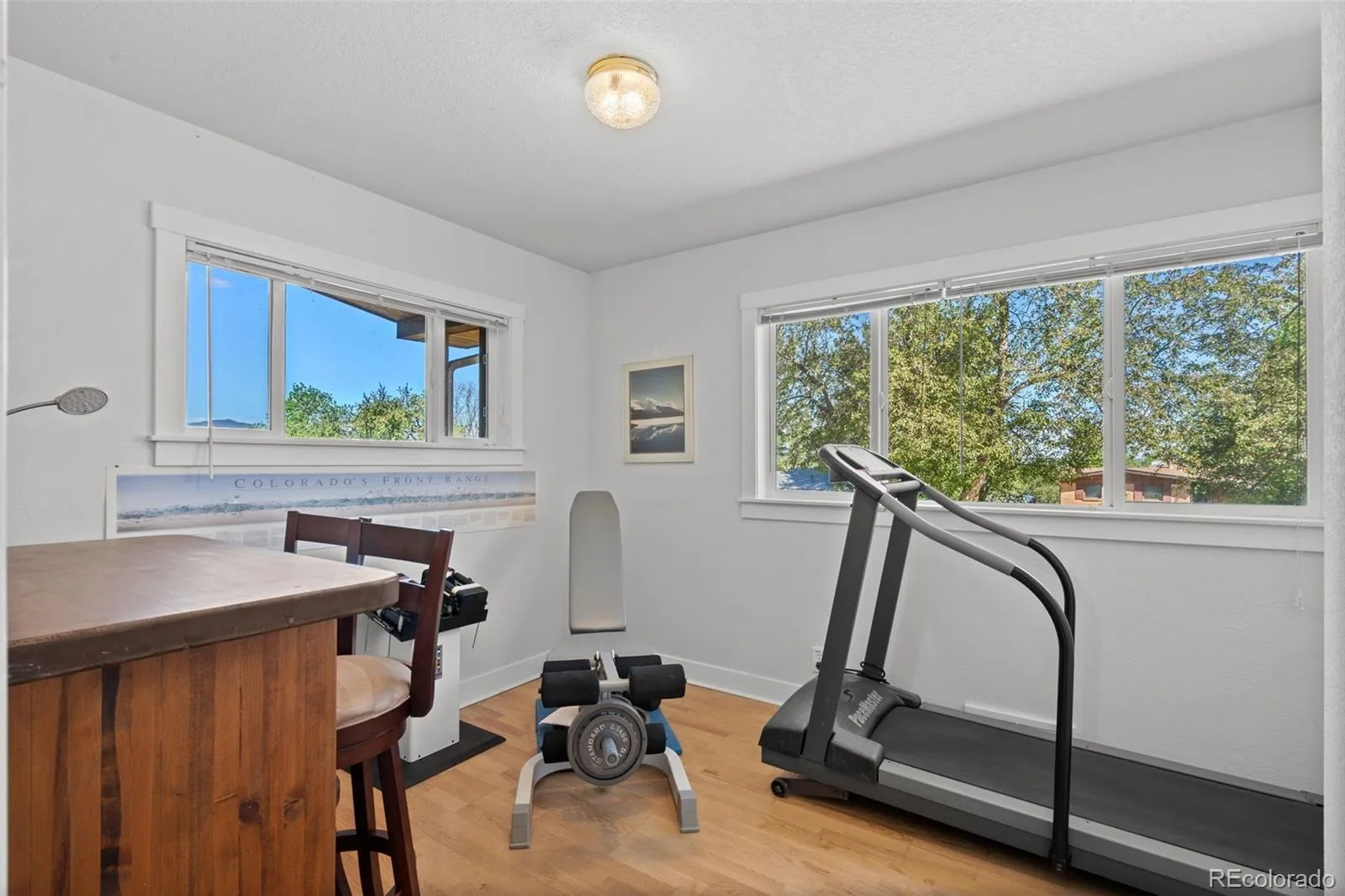 9690 W 36th Avenue Wheat Ridge CO 80033 MLS #REC7660169 06232026181247 1600 15
