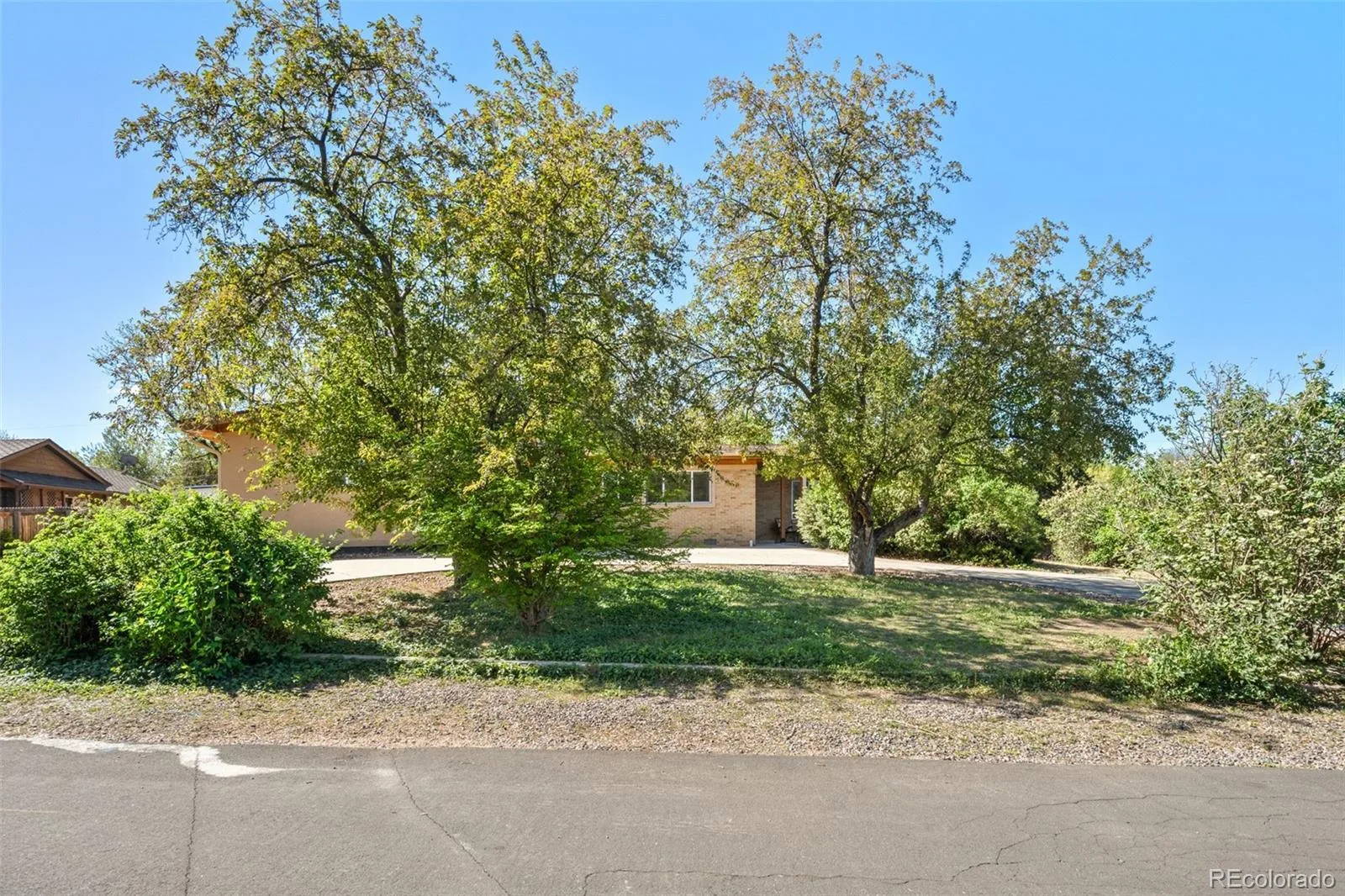 9690 W 36th Avenue Wheat Ridge CO 80033 MLS #REC7660169 06232026181247 1600 2