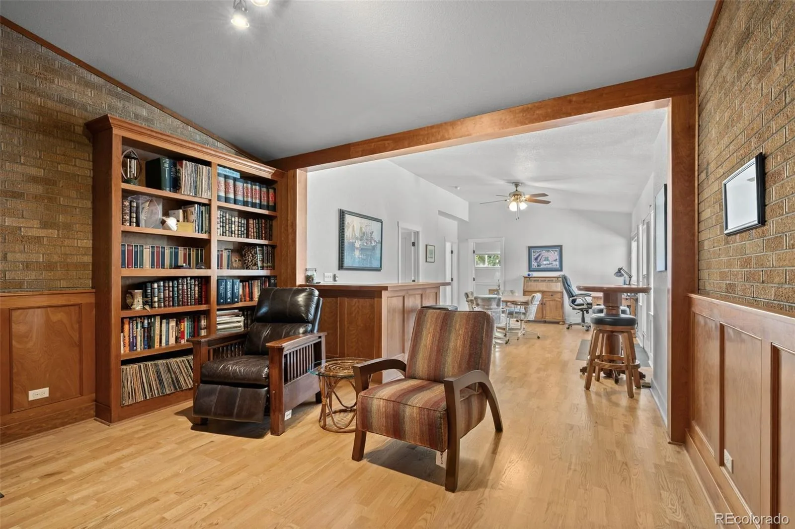 9690 W 36th Avenue Wheat Ridge CO 80033 MLS #REC7660169 06232026181247 1600 21