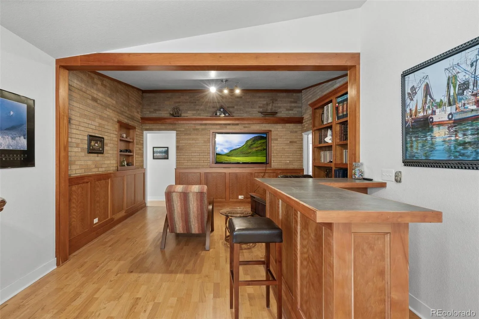 9690 W 36th Avenue Wheat Ridge CO 80033 MLS #REC7660169 06232026181247 1600 22