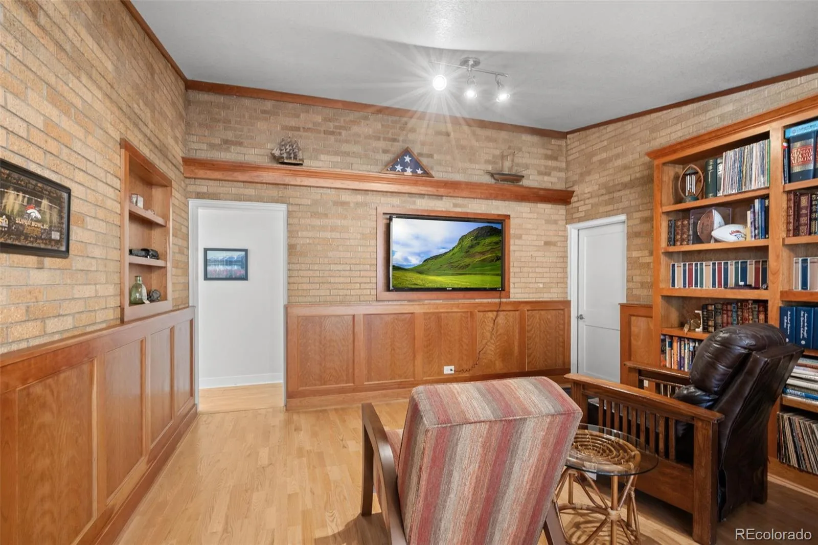 9690 W 36th Avenue Wheat Ridge CO 80033 MLS #REC7660169 06232026181247 1600 23