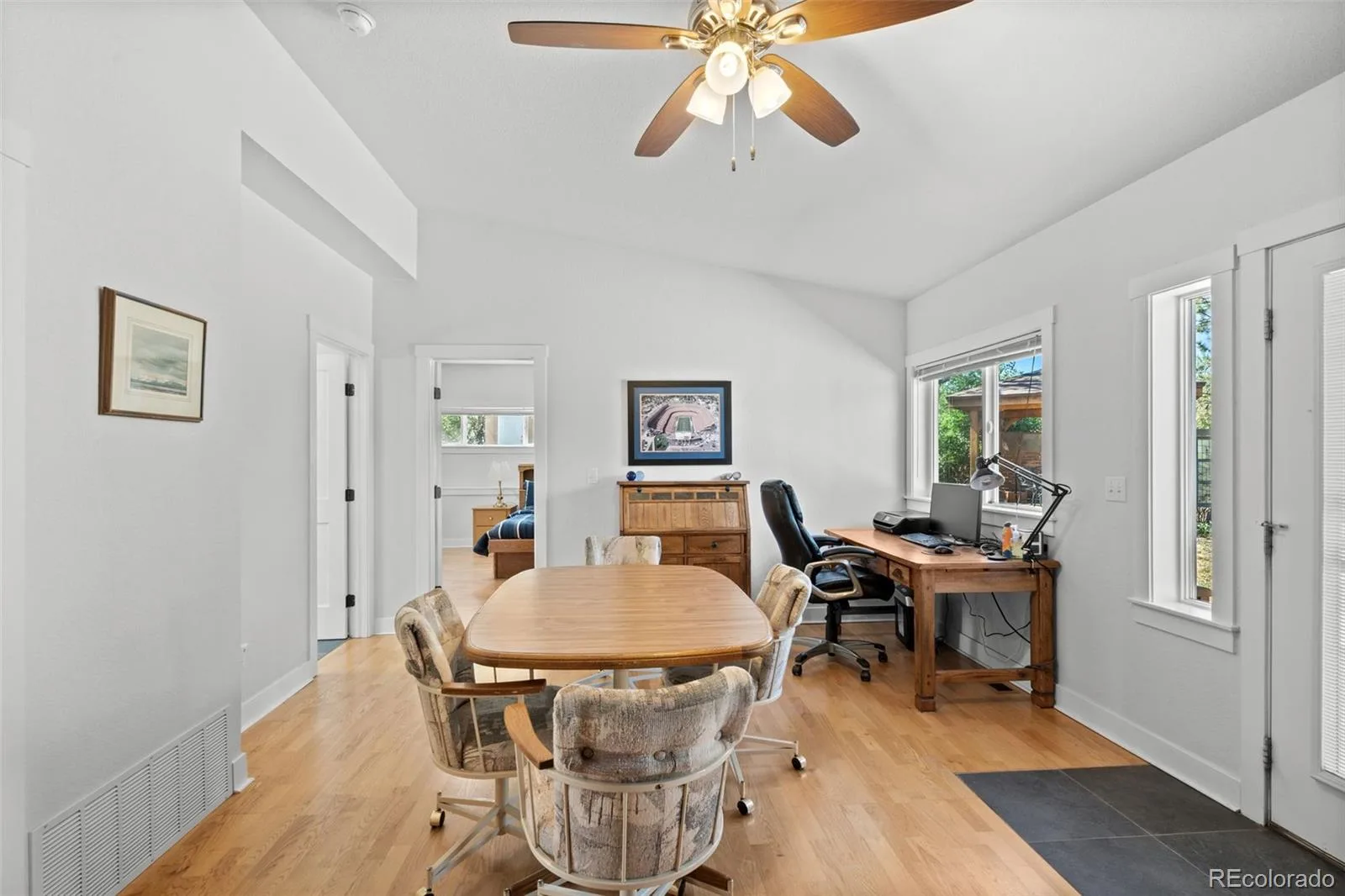 9690 W 36th Avenue Wheat Ridge CO 80033 MLS #REC7660169 06232026181247 1600 24