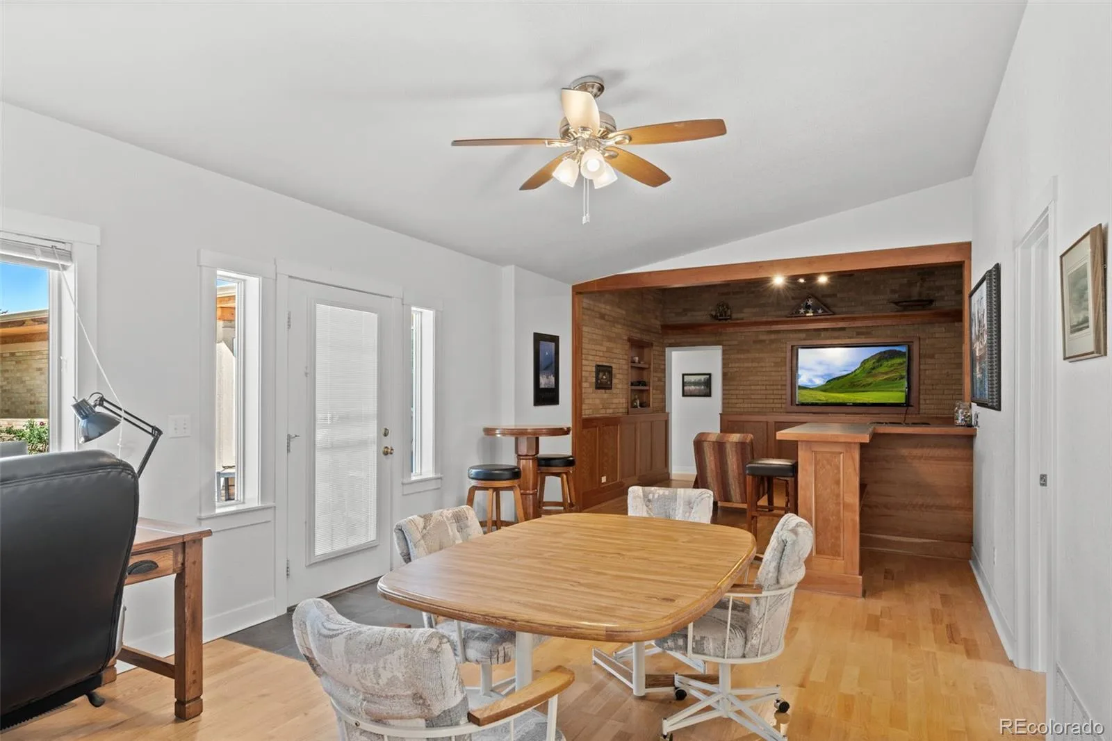 9690 W 36th Avenue Wheat Ridge CO 80033 MLS #REC7660169 06232026181247 1600 25