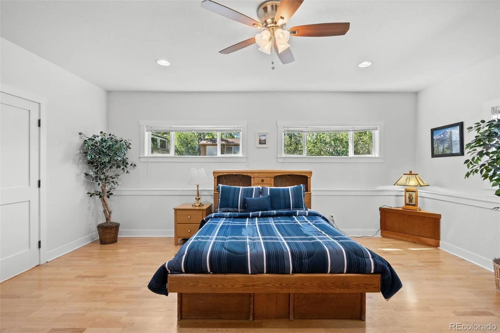 9690 W 36th Avenue Wheat Ridge CO 80033 MLS #REC7660169 06232026181247 1600 26