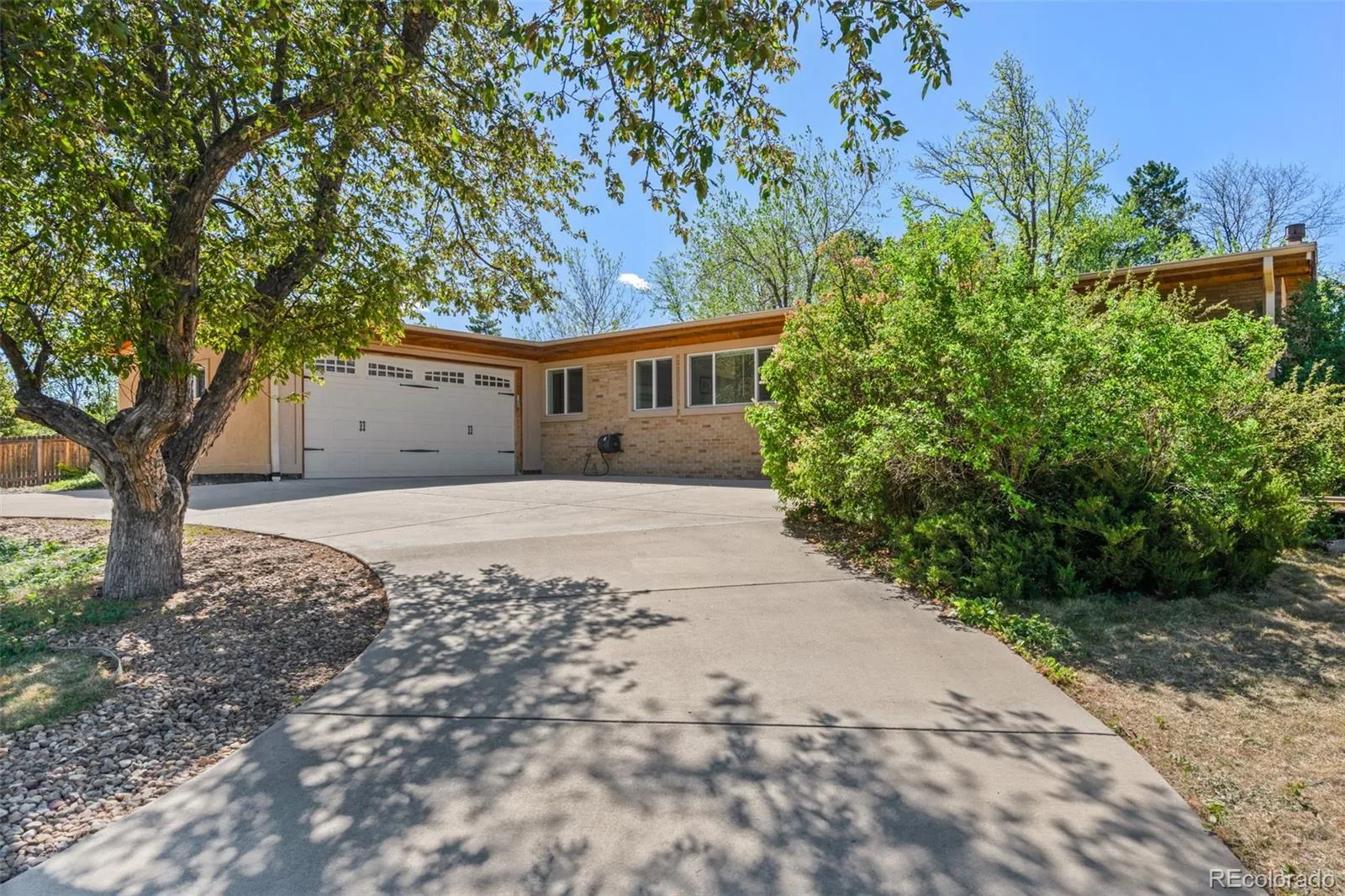 9690 W 36th Avenue Wheat Ridge CO 80033 MLS #REC7660169 06232026181247 1600 3