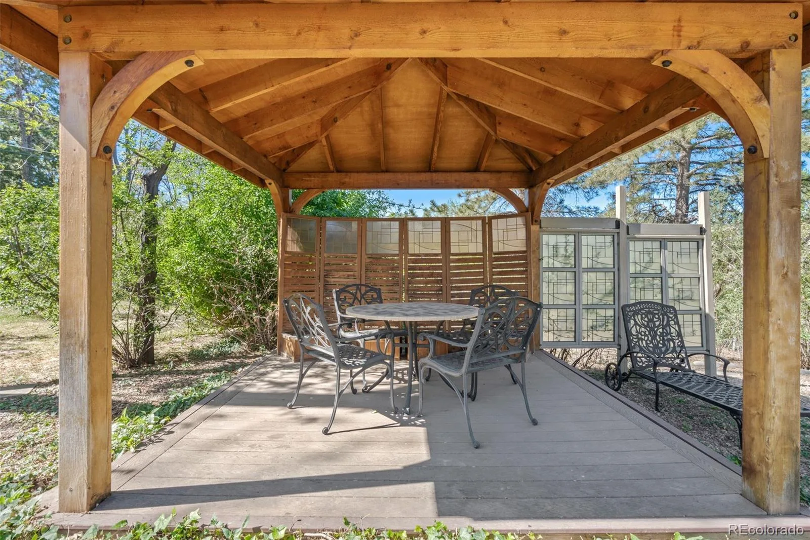 9690 W 36th Avenue Wheat Ridge CO 80033 MLS #REC7660169 06232026181247 1600 35