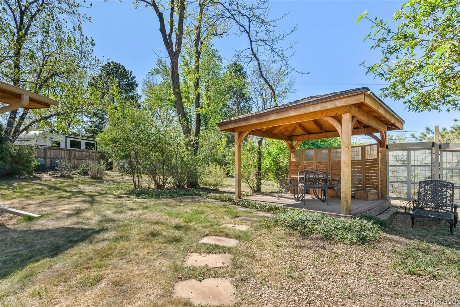 9690 W 36th Avenue Wheat Ridge CO 80033 MLS #REC7660169 06232026181247 1600 36