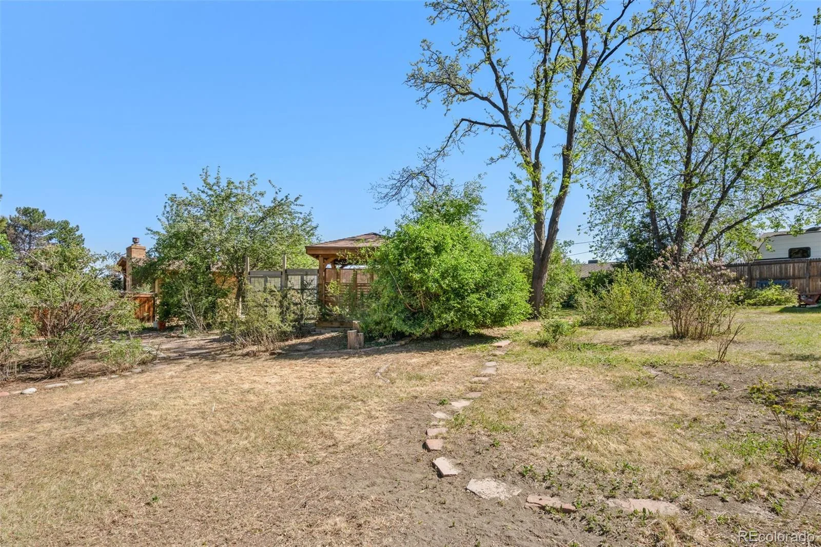 9690 W 36th Avenue Wheat Ridge CO 80033 MLS #REC7660169 06232026181247 1600 37