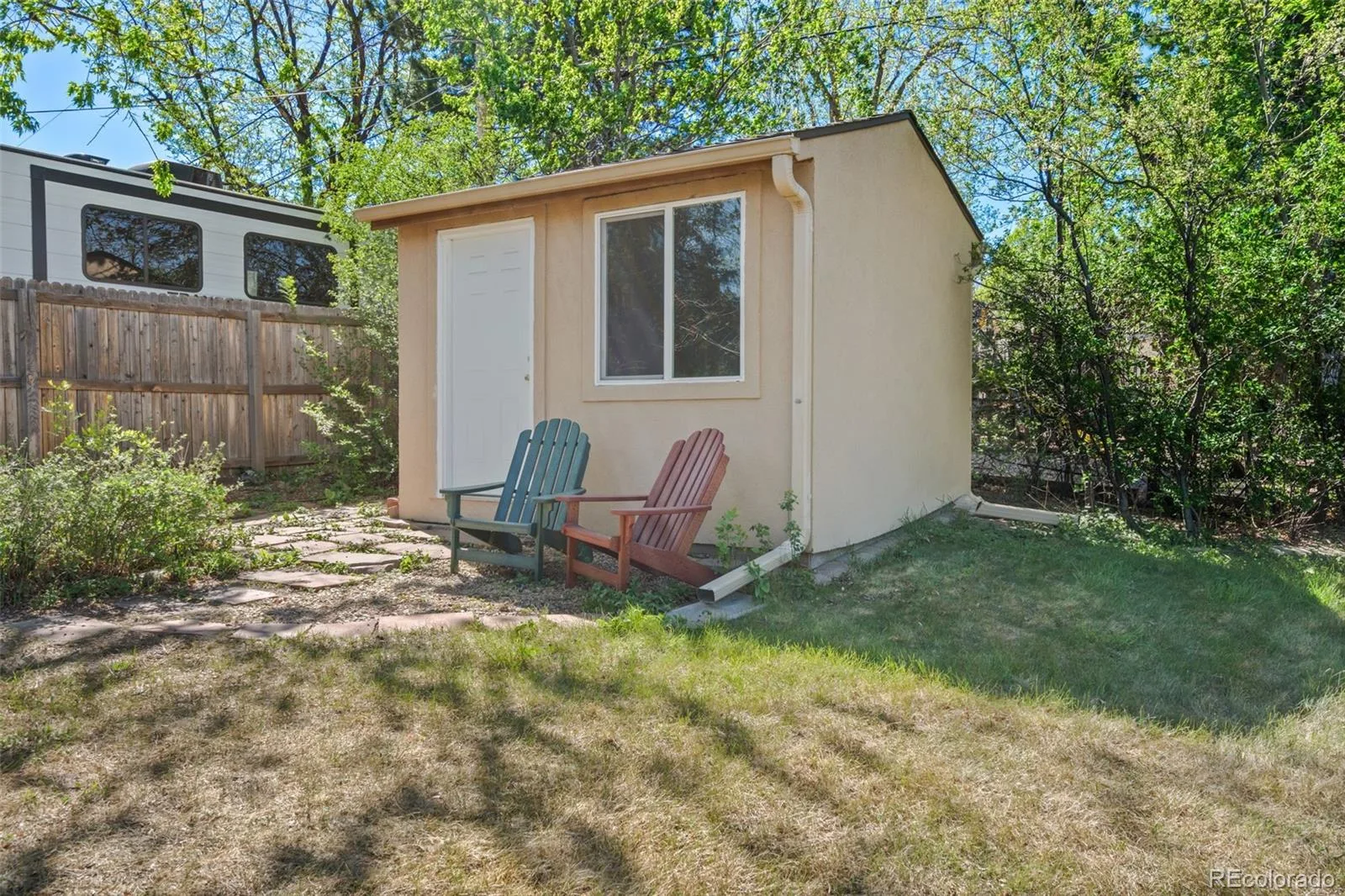 9690 W 36th Avenue Wheat Ridge CO 80033 MLS #REC7660169 06232026181247 1600 38