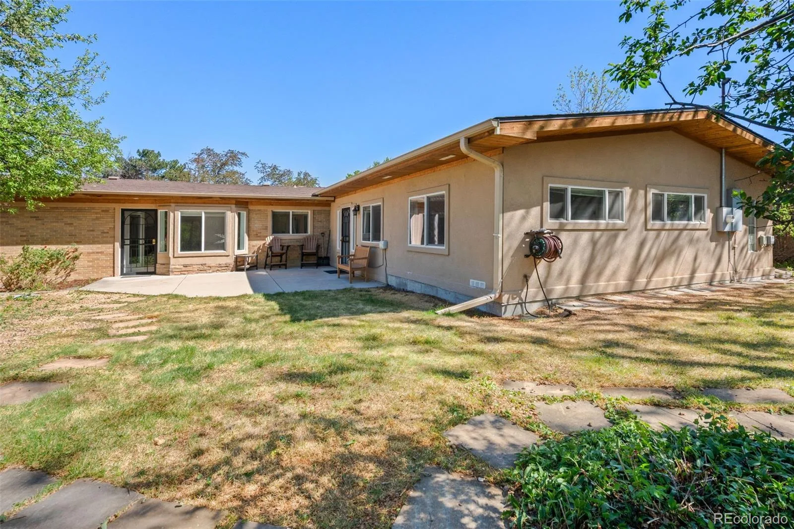 9690 W 36th Avenue Wheat Ridge CO 80033 MLS #REC7660169 06232026181247 1600 39
