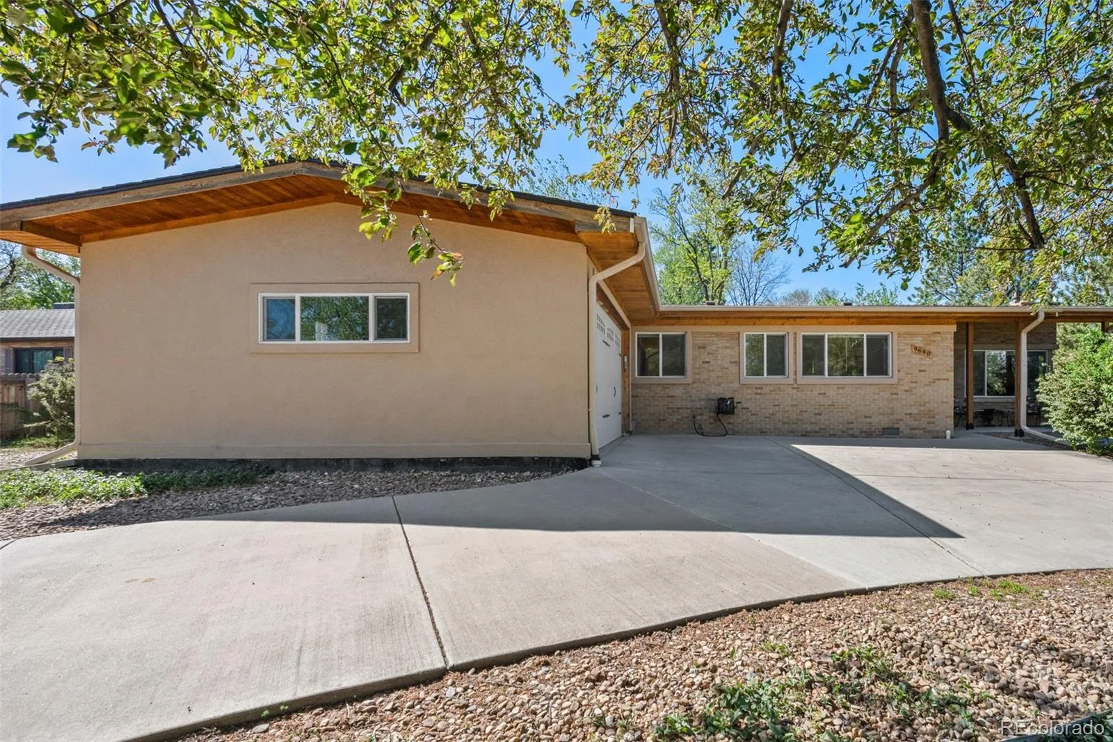9690 W 36th Avenue Wheat Ridge CO 80033 MLS #REC7660169 06232026181247 1600 4