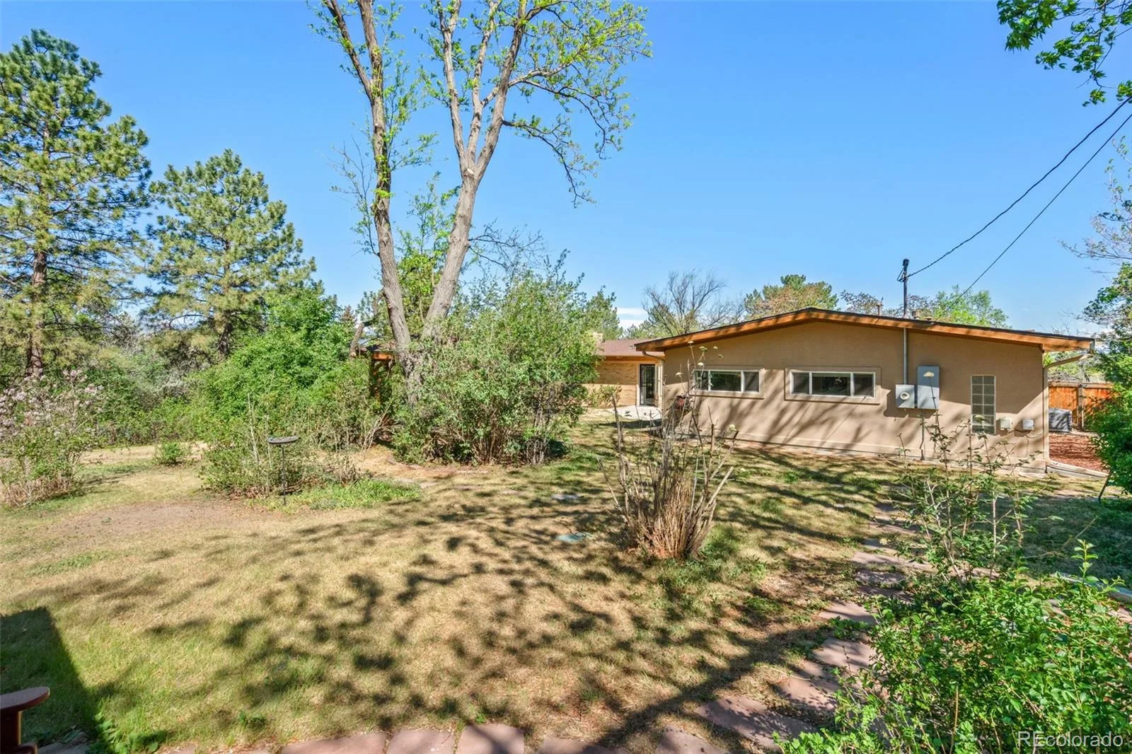 9690 W 36th Avenue Wheat Ridge CO 80033 MLS #REC7660169 06232026181247 1600 40