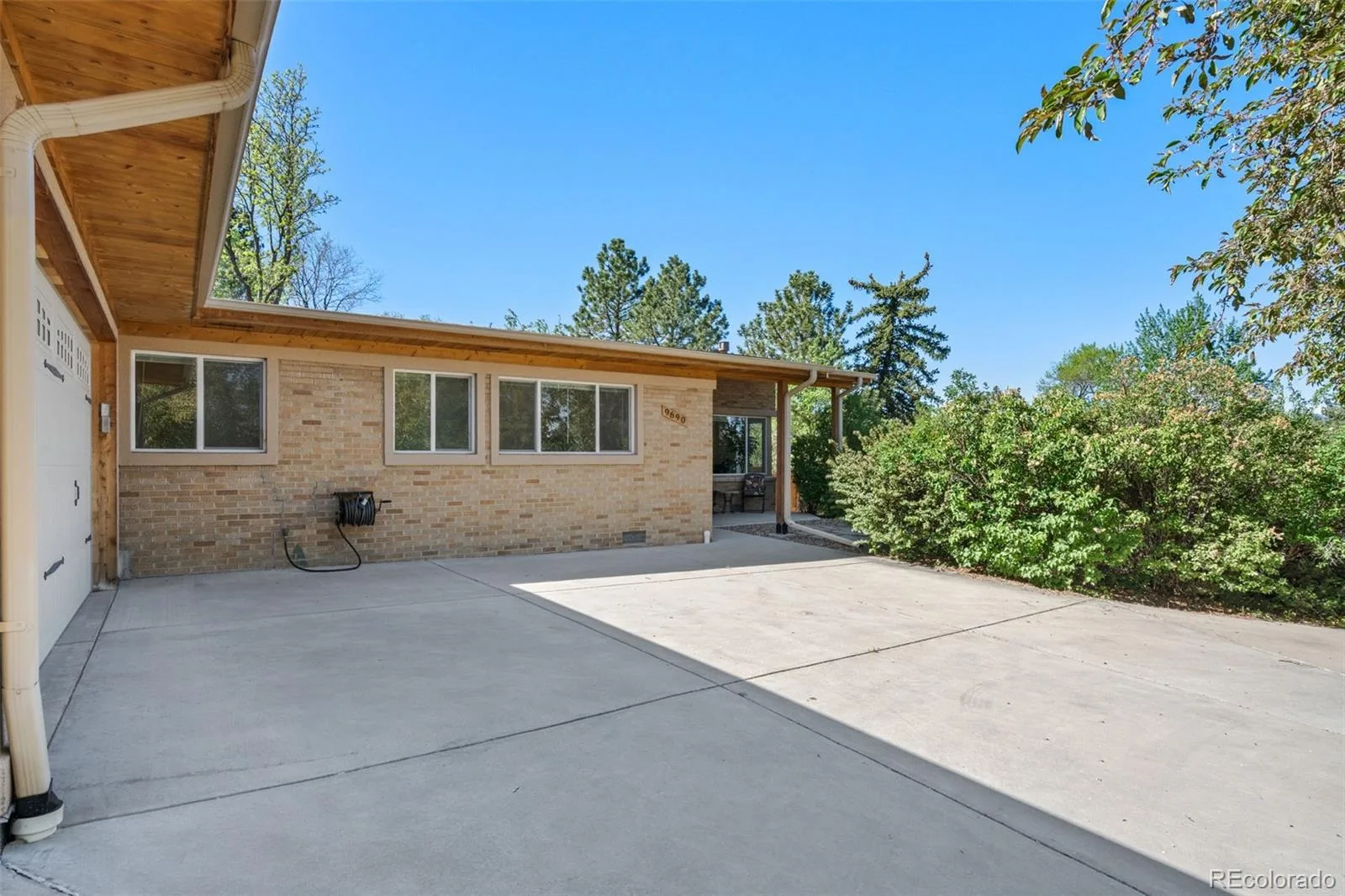 9690 W 36th Avenue Wheat Ridge CO 80033 MLS #REC7660169 06232026181247 1600 5