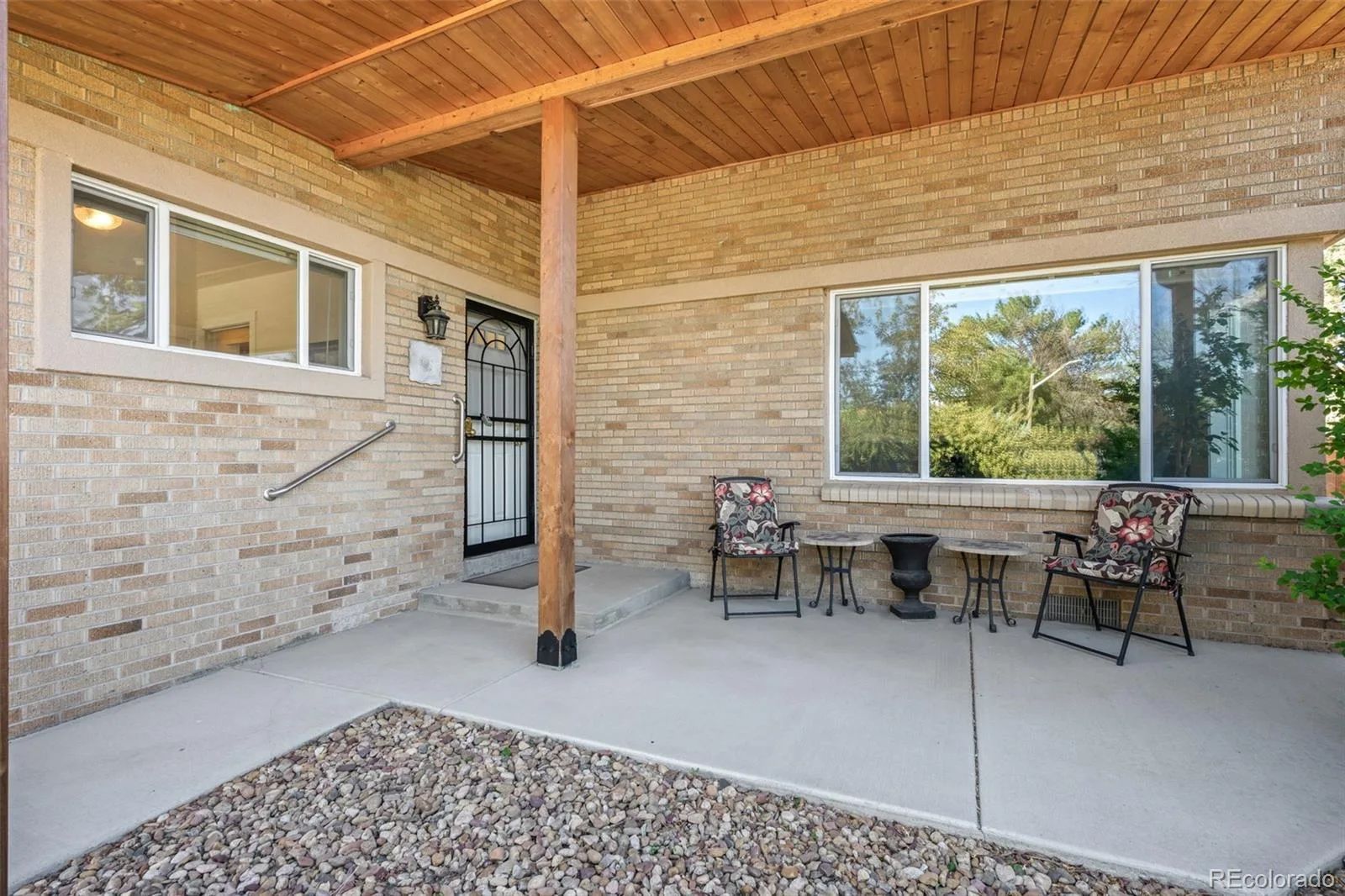 9690 W 36th Avenue Wheat Ridge CO 80033 MLS #REC7660169 06232026181247 1600 6