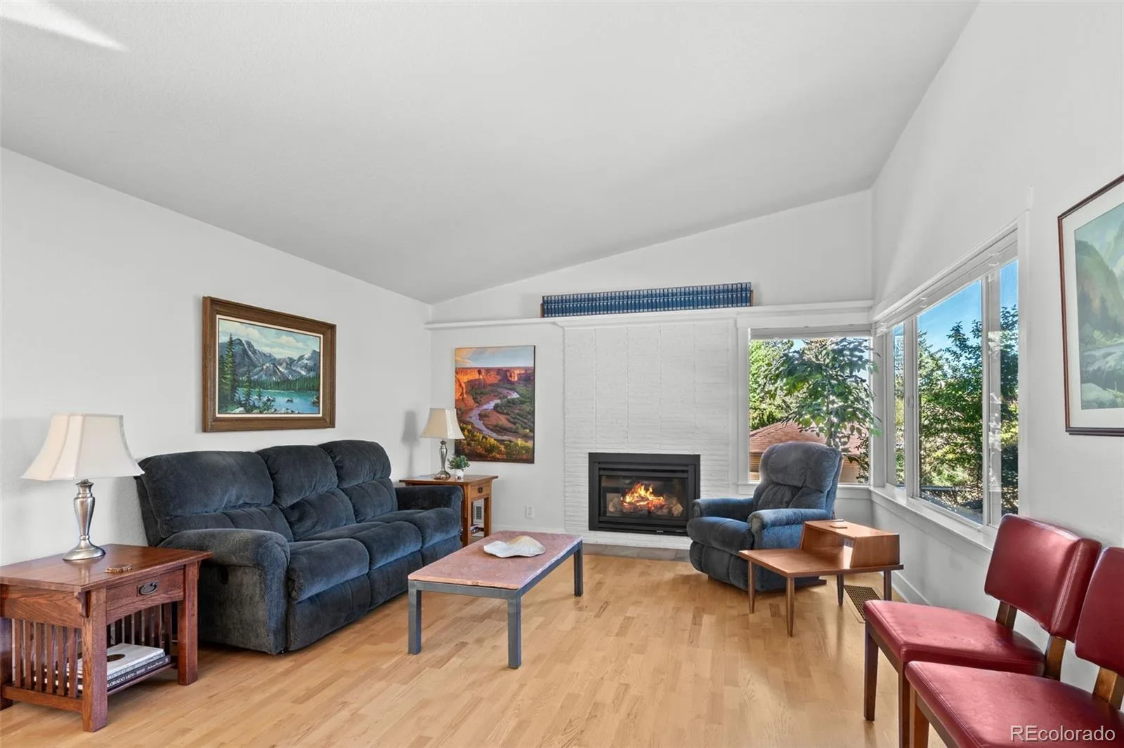 9690 W 36th Avenue Wheat Ridge CO 80033 MLS #REC7660169 06232026181247 1600 7
