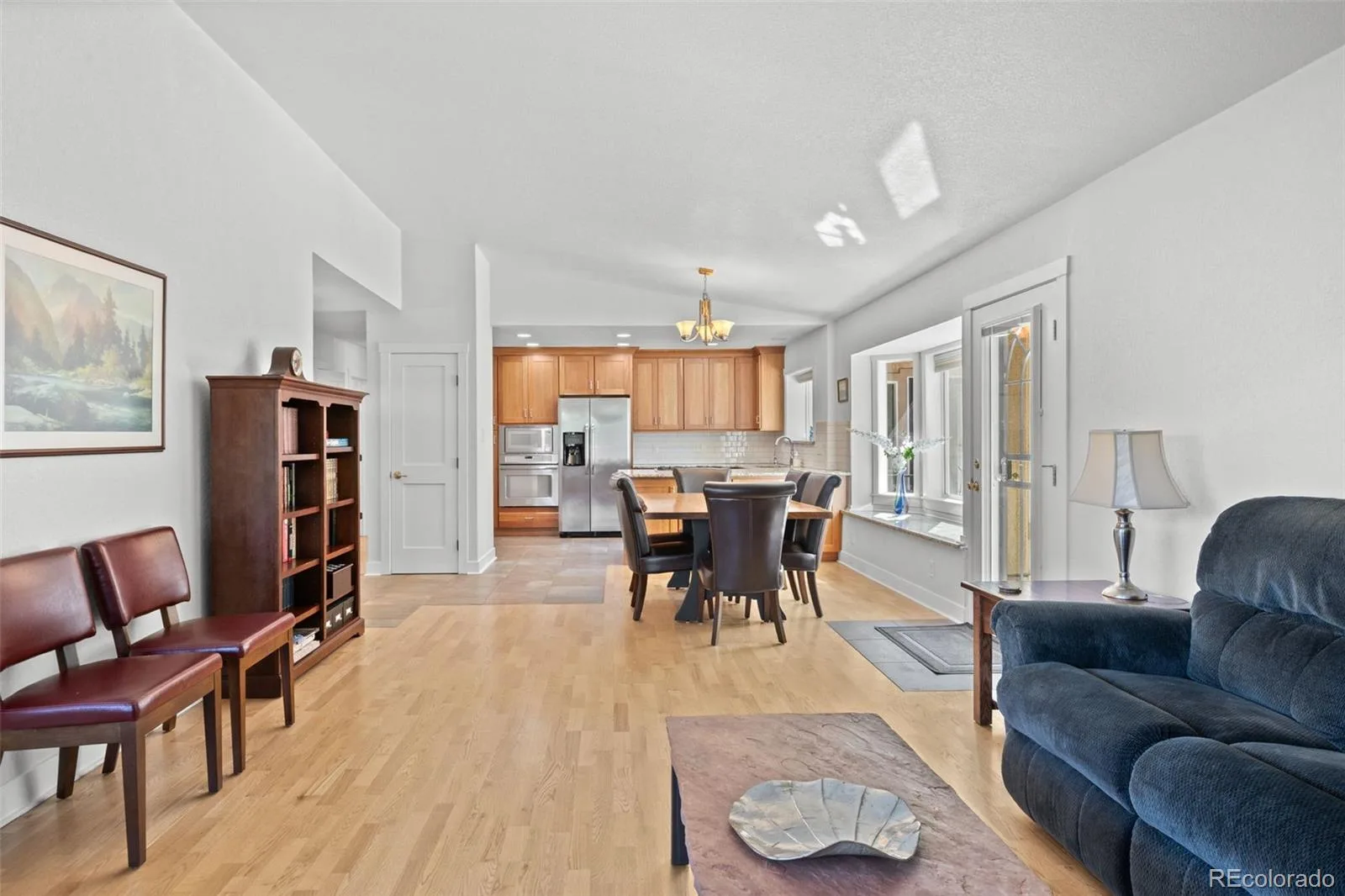 9690 W 36th Avenue Wheat Ridge CO 80033 MLS #REC7660169 06232026181247 1600 9