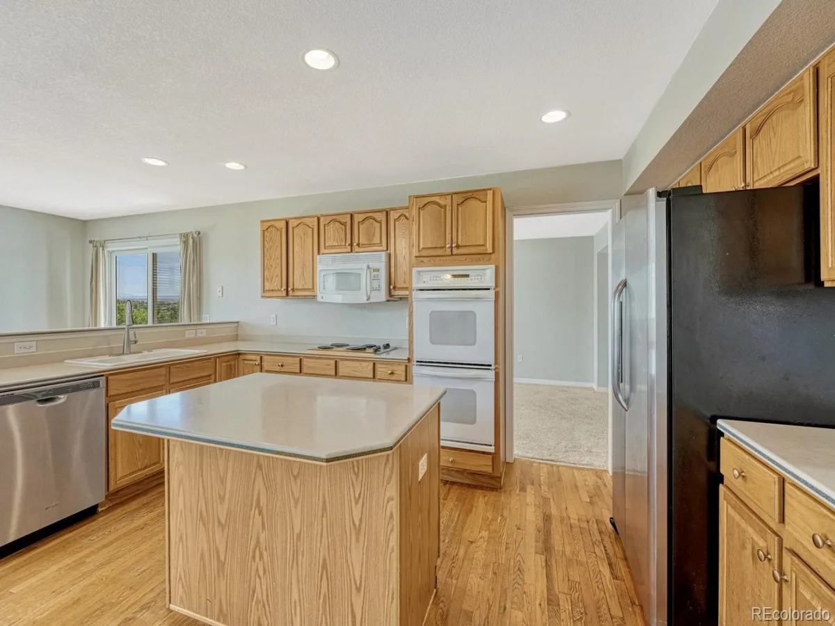 10804 Vista Road Parker CO 80138 | MLS #REC7661108 06232026181241 1200 10