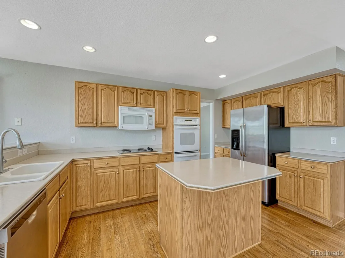 10804 Vista Road Parker CO 80138 | MLS #REC7661108 06232026181241 1200 11