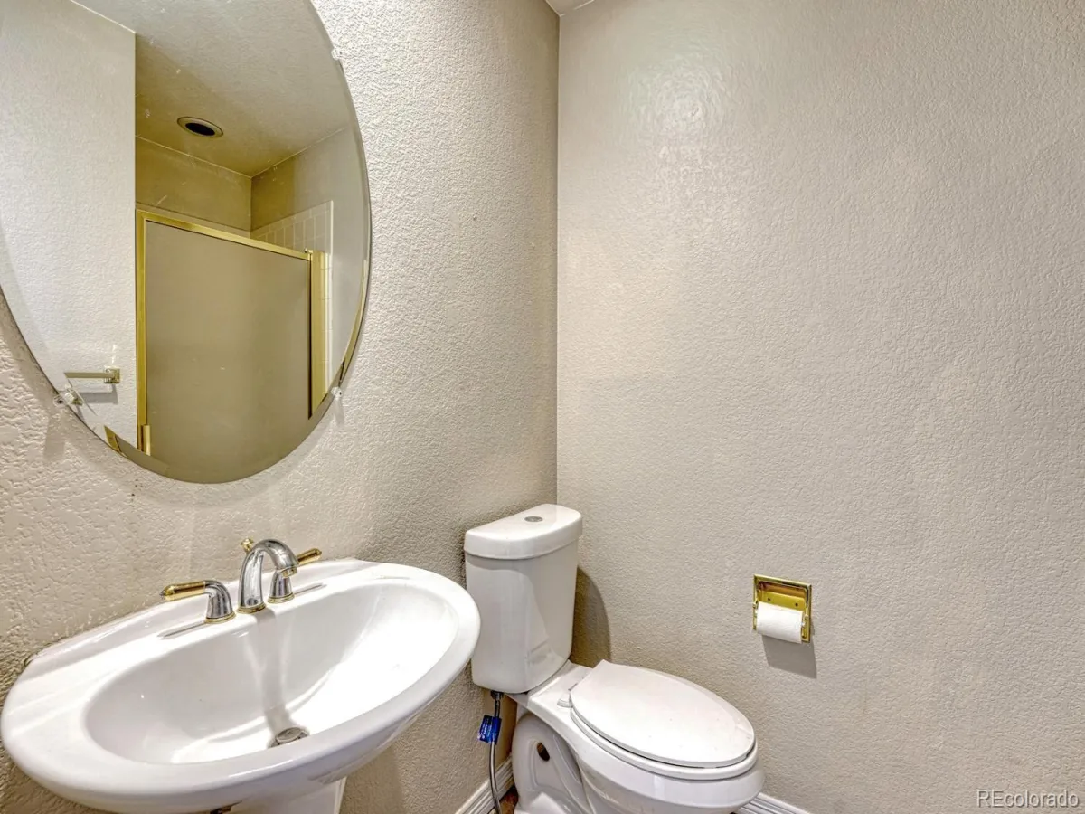10804 Vista Road Parker CO 80138 | MLS #REC7661108 06232026181241 1200 12