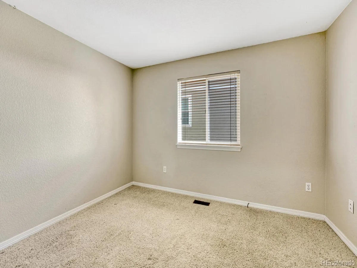 10804 Vista Road Parker CO 80138 | MLS #REC7661108 06232026181241 1200 13