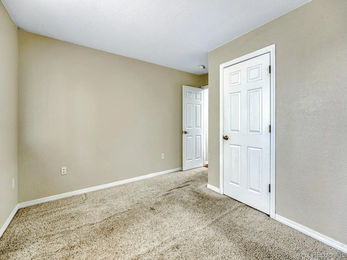 10804 Vista Road Parker CO 80138 | MLS #REC7661108 06232026181241 1200 14