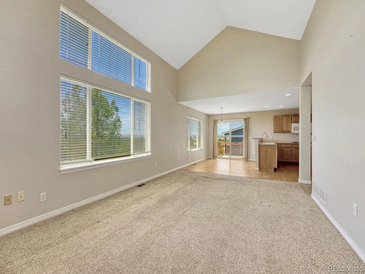 10804 Vista Road Parker CO 80138 | MLS #REC7661108 06232026181241 1200 15