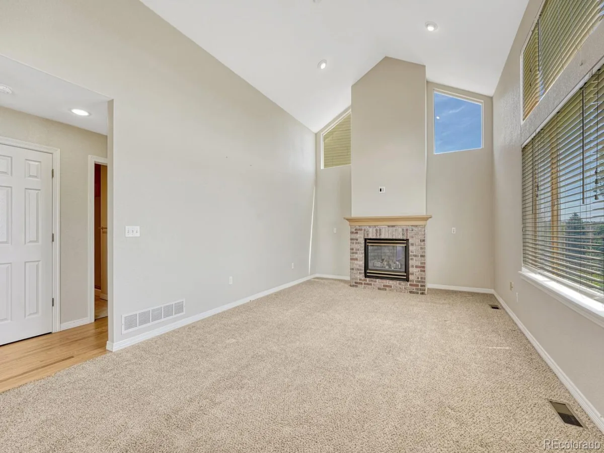 10804 Vista Road Parker CO 80138 | MLS #REC7661108 06232026181241 1200 16