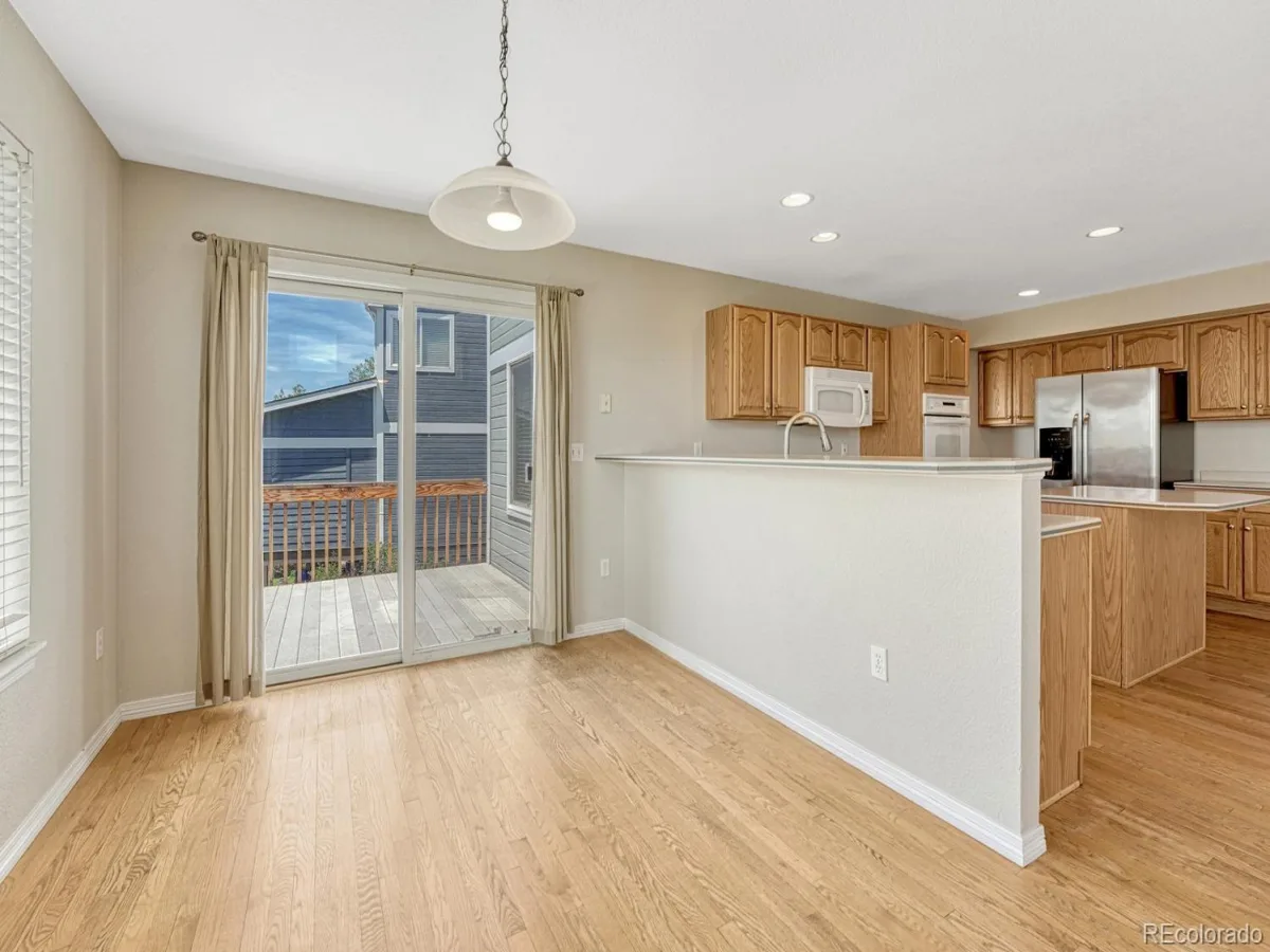 10804 Vista Road Parker CO 80138 | MLS #REC7661108 06232026181241 1200 17