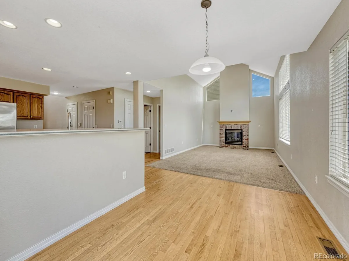 10804 Vista Road Parker CO 80138 | MLS #REC7661108 06232026181241 1200 18