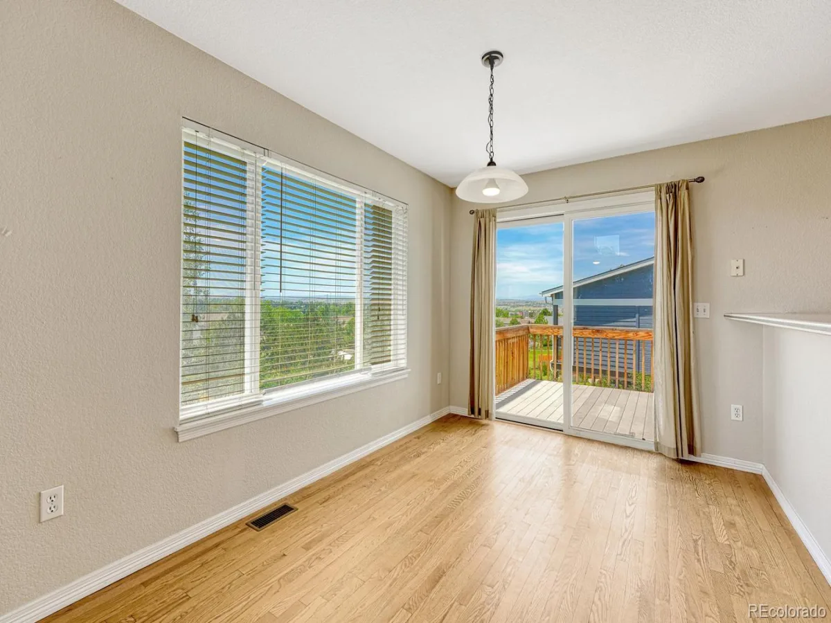 10804 Vista Road Parker CO 80138 | MLS #REC7661108 06232026181241 1200 19