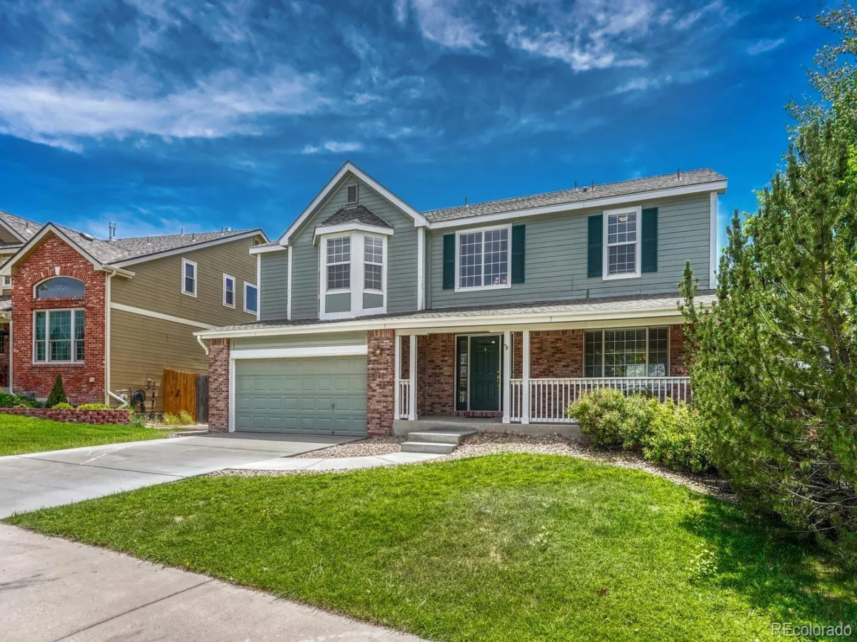 10804 Vista Road Parker CO 80138 | MLS #REC7661108 06232026181241 1200 2