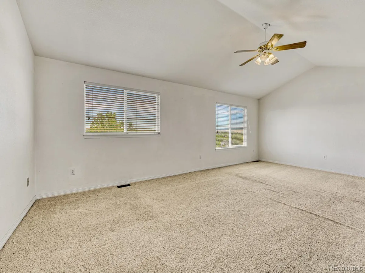 10804 Vista Road Parker CO 80138 | MLS #REC7661108 06232026181241 1200 20