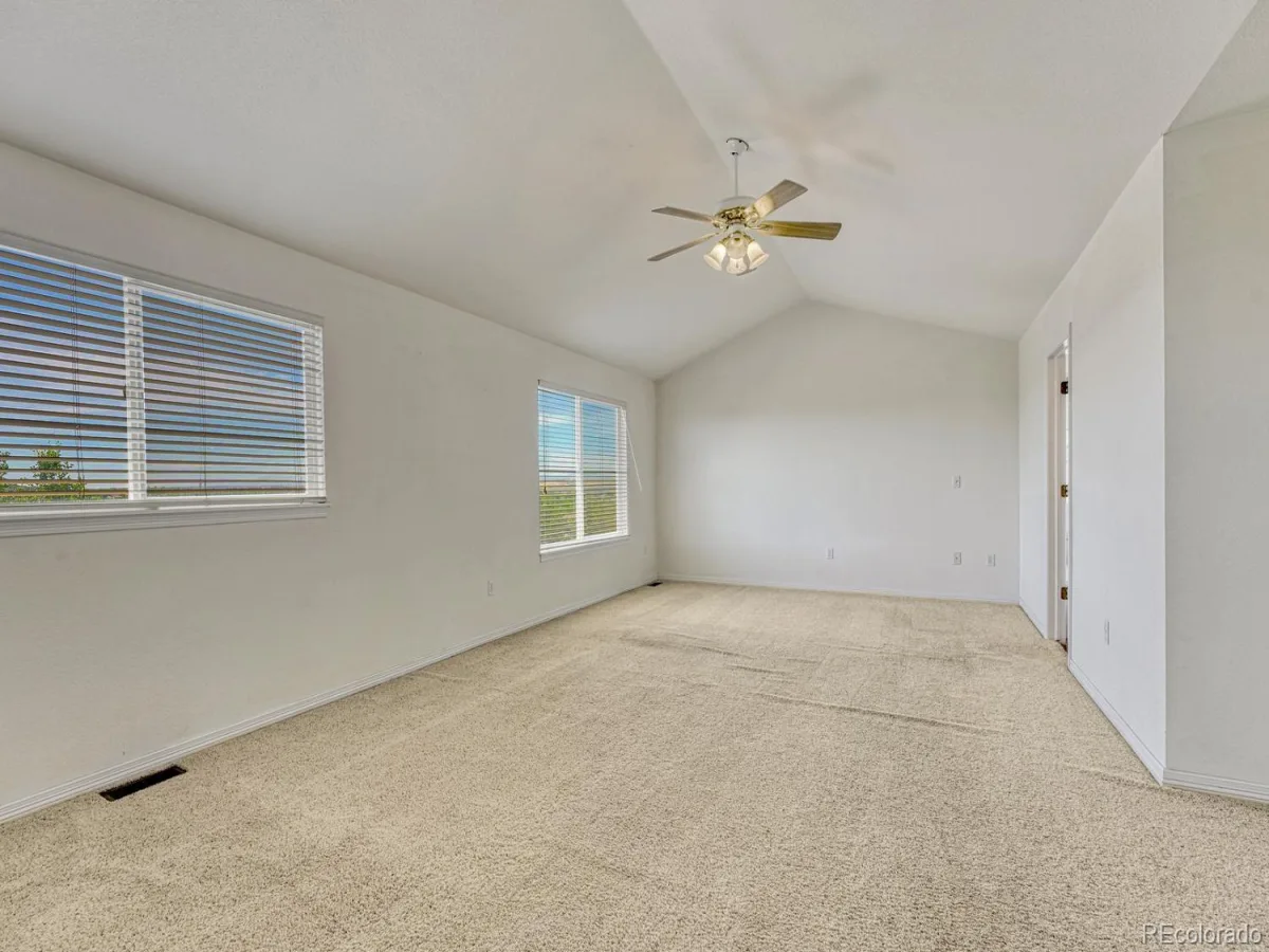 10804 Vista Road Parker CO 80138 | MLS #REC7661108 06232026181241 1200 21