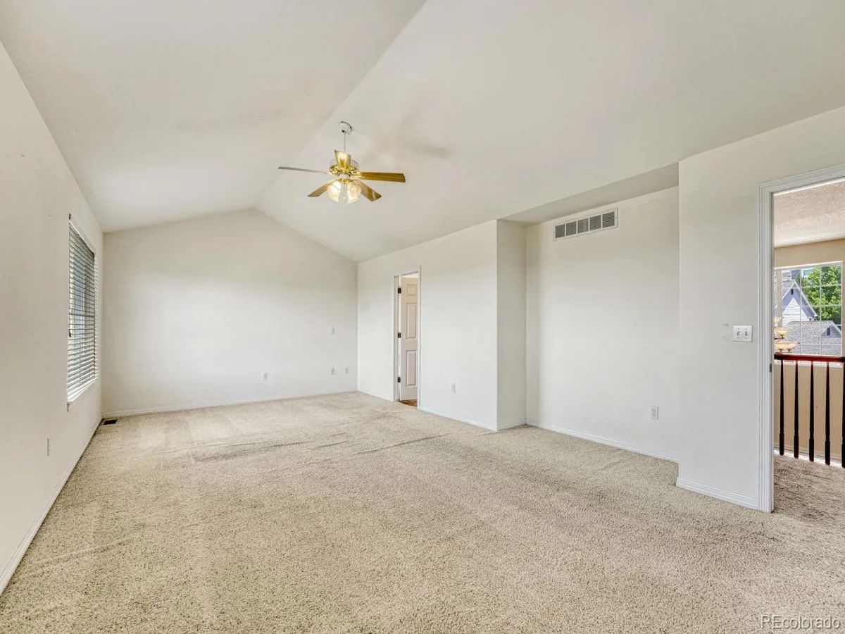 10804 Vista Road Parker CO 80138 | MLS #REC7661108 06232026181241 1200 22