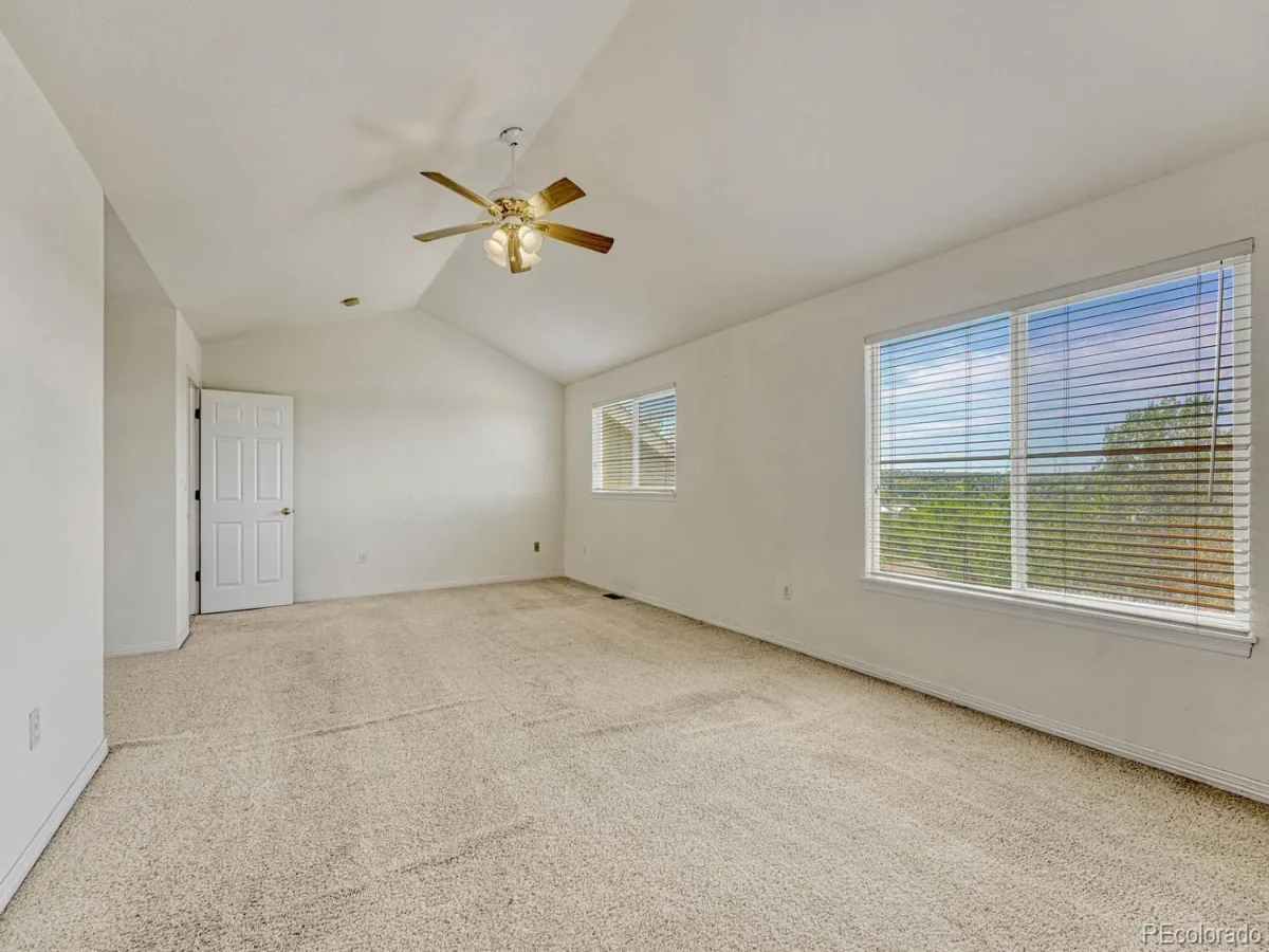 10804 Vista Road Parker CO 80138 | MLS #REC7661108 06232026181241 1200 23