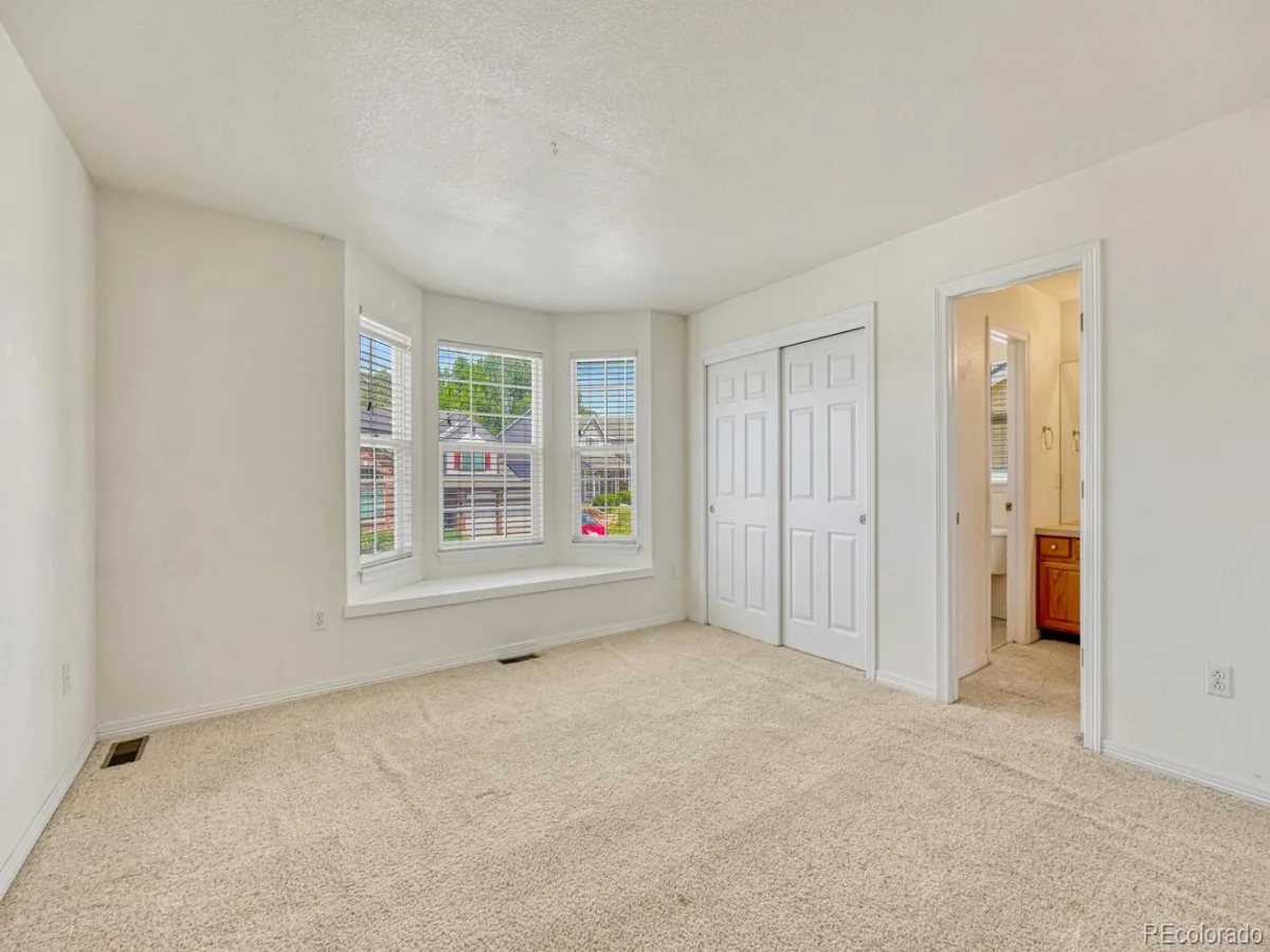 10804 Vista Road Parker CO 80138 | MLS #REC7661108 06232026181241 1200 26
