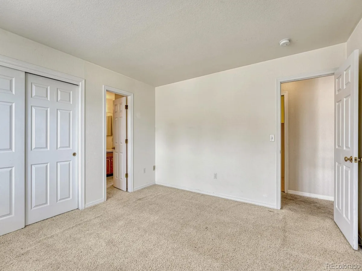 10804 Vista Road Parker CO 80138 | MLS #REC7661108 06232026181241 1200 27
